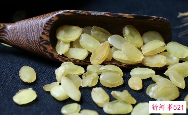 炒菜放冰箱4天能吃吗？它们能不能不吃(会导致急性肠胃炎)