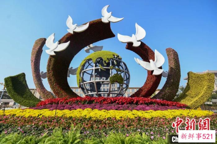 东西问丨邵龙宝：中国式现代化视角下，何为中华优秀传统文化价值底蕴？