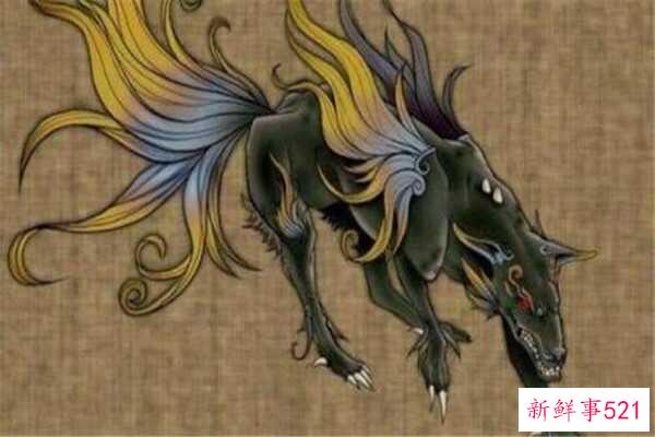 丙烯干燥成块还能用吗？可以 可以用(在水里泡一会儿)