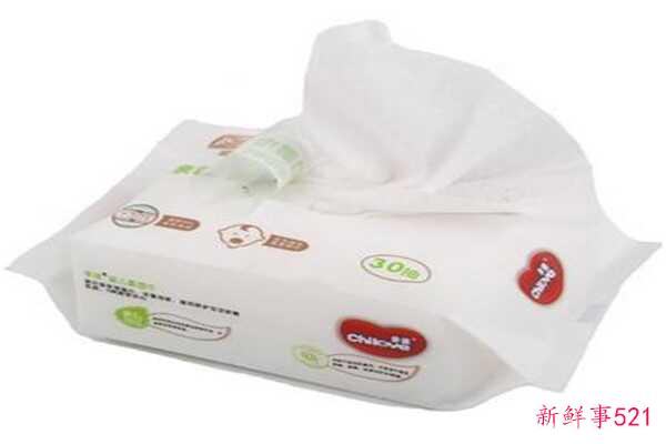 一直喝矿泉水有问题吗？长期喝矿泉水有什么危害？