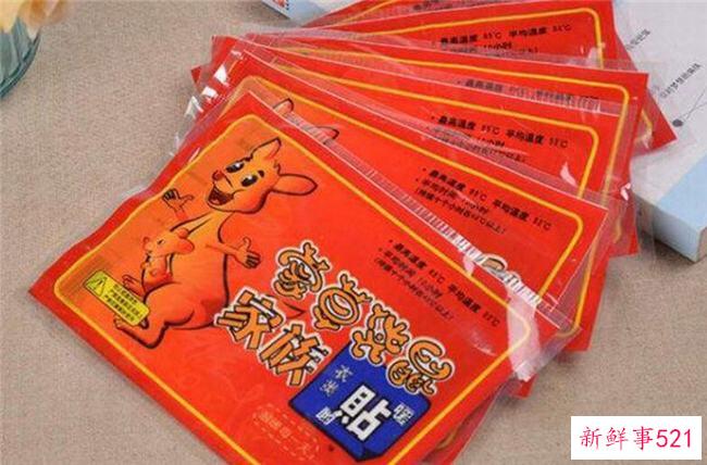 月经期给宝宝加温的坏处月经期给宝宝加温对身体有伤害吗？