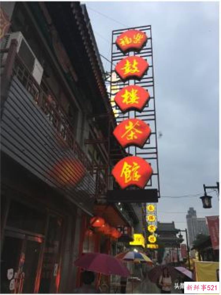 寻乌网红打卡地，超坑的网红景点