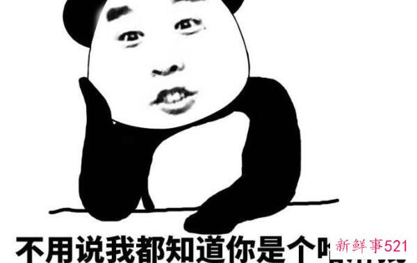 茶叶蛋可以和牛奶一起吃吗？是的(早餐吃对身体有好处)