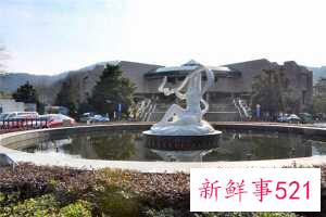 西瓜和红薯可以一起吃吗？西瓜不能搭配的食物有哪些？