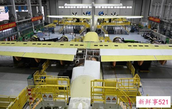 瞭望·治国理政纪事｜国企改革向纵深挺进