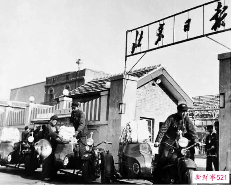 北京最早的都城，北京七朝古都历史