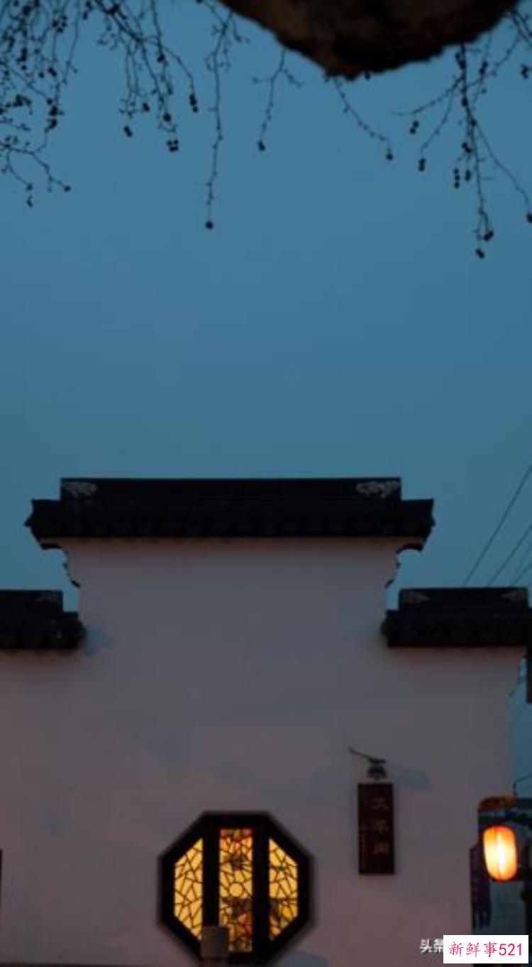 寻乌网红打卡地，超坑的网红景点