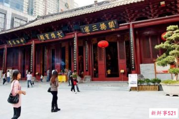 冰冠冰川探索，格陵兰岛冰川最新新闻