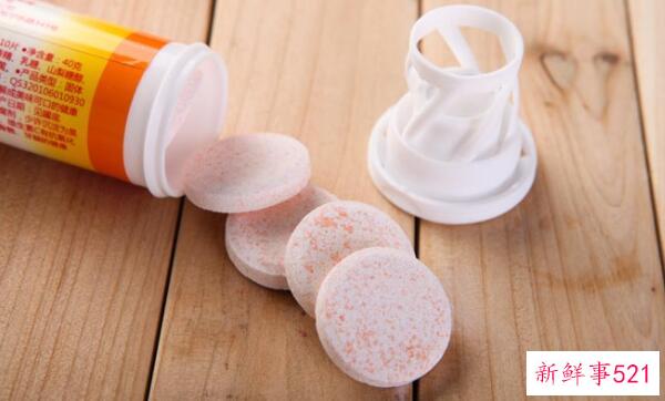 假苹果女能不能吃 水果能不能吃(有祛瘀止痛的功效)