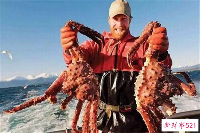 一亿幅笔画最奇怪的画？没有一亿画字(汉字越来越简单)