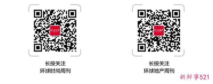 01e5ad015178d4a67ec6dbf899fb049f.jpg
