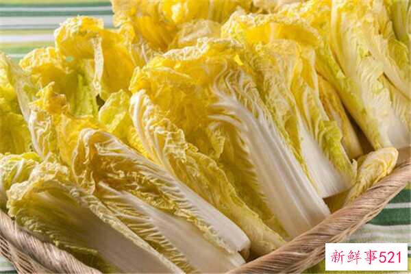 袜子可以和内衣一起洗吗？内衣怎么清洗？