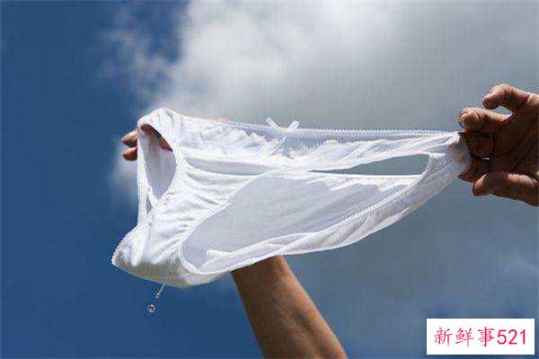 洗内衣的盆可以洗内衣吗？洗内衣的注意事项