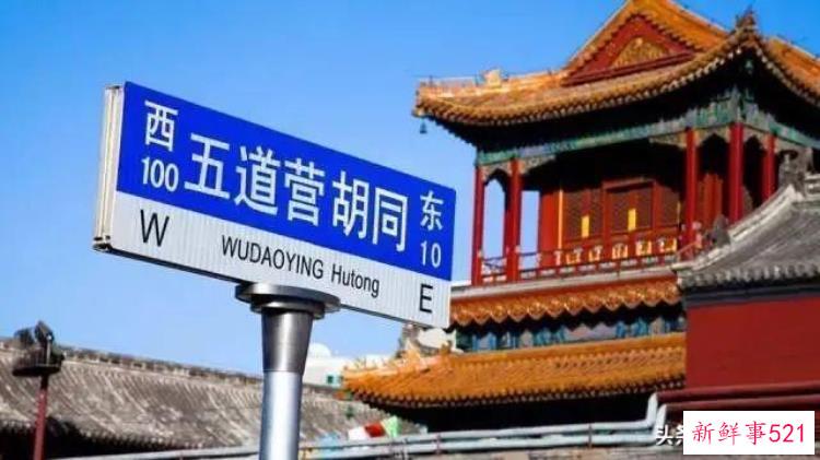 寻乌网红打卡地，超坑的网红景点