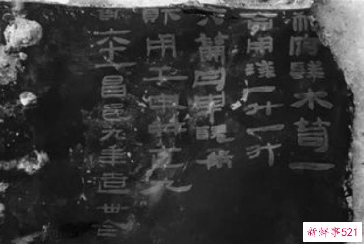 南昌海昏侯景区最新消息，南昌海昏侯开放了吗