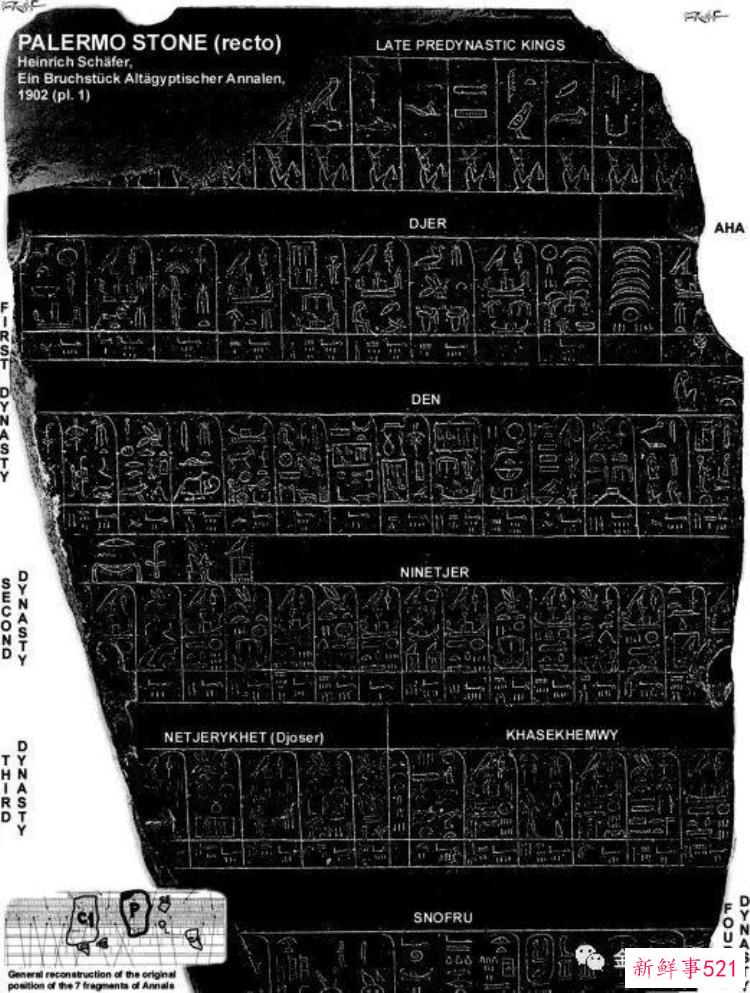 1283779a306a2ac668e559e7c9504a5d.jpg