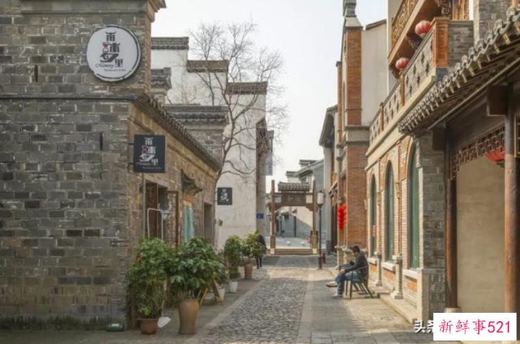 寻乌网红打卡地，超坑的网红景点