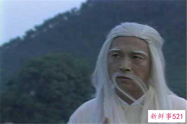 007工作制是什么意思 一周7天不休息(24小时工作)