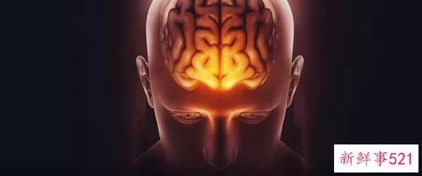 学心理学的女人很可怕？10个有趣的心理学现象