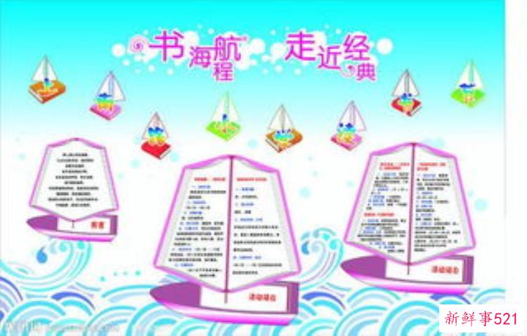 福建美术馆近期展览，福州市世界读书日活动