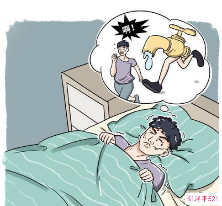 有毒，可致命，无特效药，这种海鲜不能吃不能卖，不能吃的五种毒海鲜