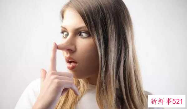 学心理学的女人很可怕？10个有趣的心理学现象