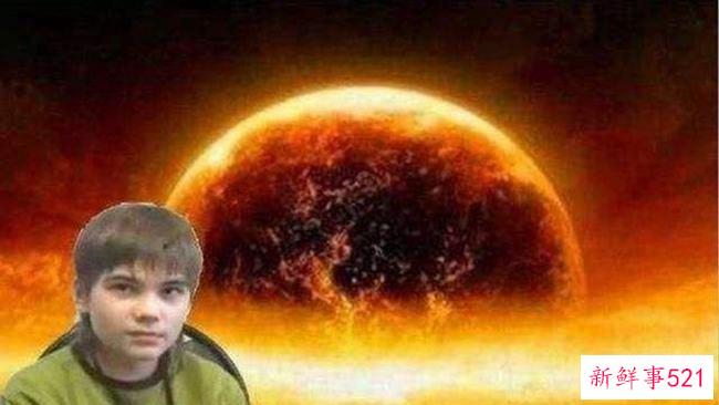 上古之神为何消失？神仙在神战中受到重创了吗？