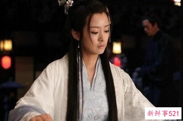 人类能改变火星大气吗？火星能成为第二个地球吗？