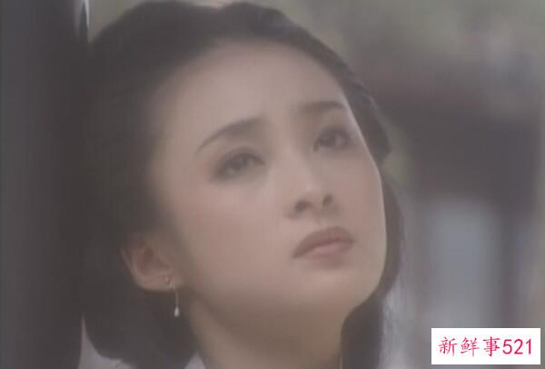 人类能改变火星大气吗？火星能成为第二个地球吗？