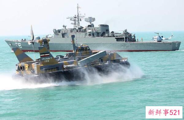 巡洋舰和驱逐舰的区别在于巡洋舰的速度高(驱逐舰攻强守高)