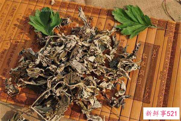 扭腰机有哪些可能导致肌肉拉伤的危害？