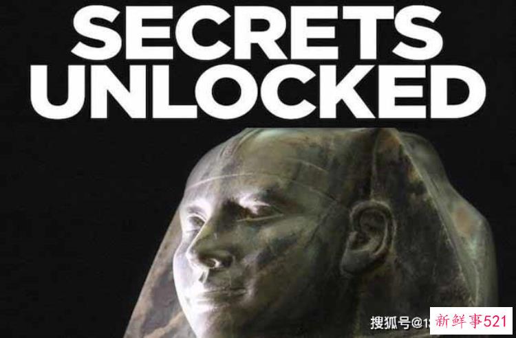 三国考古纪录片集锦全集，三国的纪录片