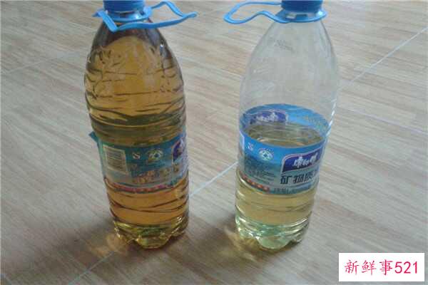 如何洗掉衣服上的黄油？有什么方法可以洗掉黄油？