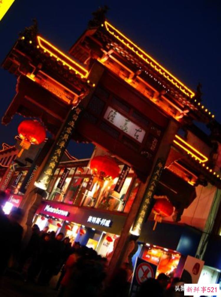 寻乌网红打卡地，超坑的网红景点