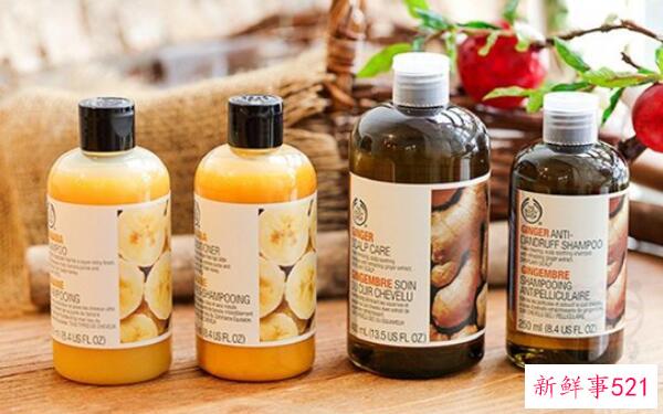 吃韭菜有什么好处 刺激食欲-治疗便秘(提高免疫力)？