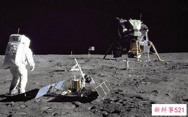 神仙救人的真实故事揭秘佛祖伸手接住小女孩 最终安然无恙