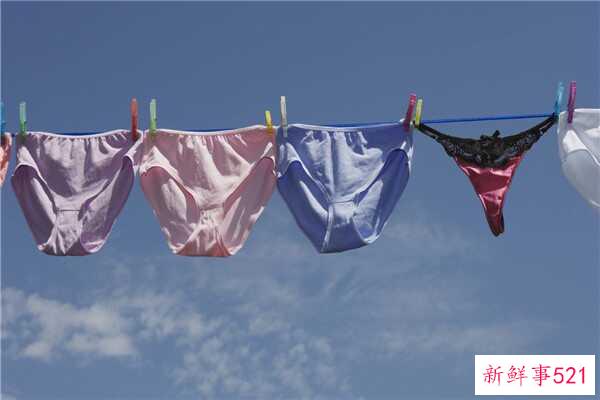 洗内衣的盆可以洗内衣吗？洗内衣的注意事项