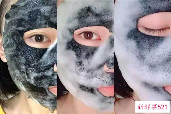 棉麻织物上的黑点是棉籽吗？发霉的棉麻织物怎么清洗？