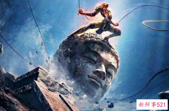 上古之神为何消失？神仙在神战中受到重创了吗？