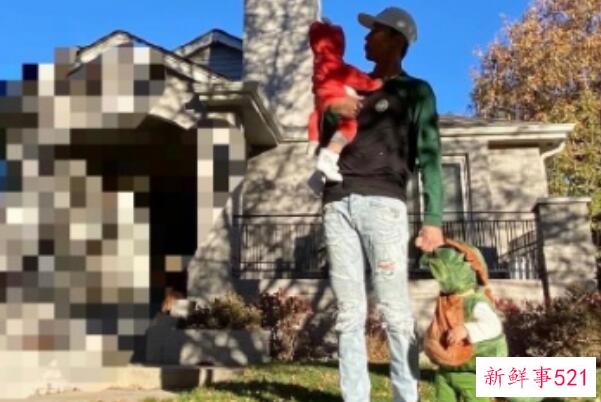 郑爽后援会会长脱粉-代孕事件击碎三观 铁粉断了多年