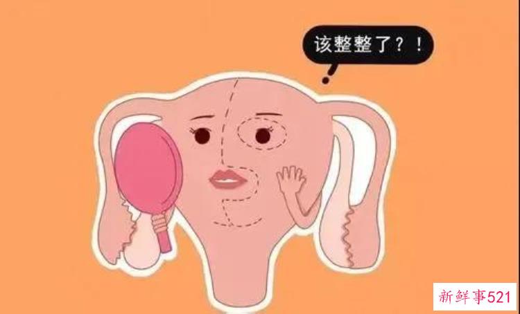 子宫畸形，子宫畸形对生育的影响