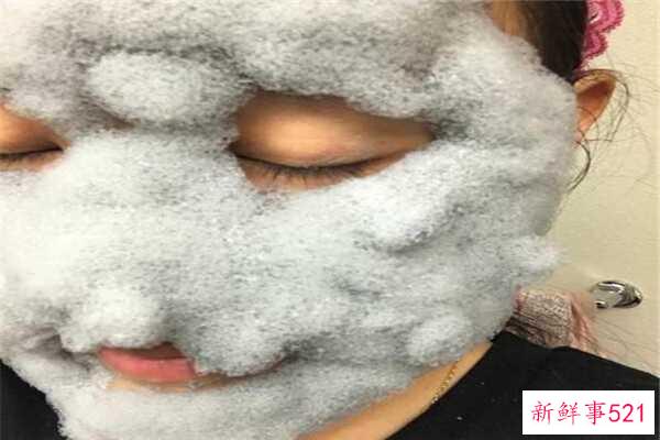 棉麻织物上的黑点是棉籽吗？发霉的棉麻织物怎么清洗？