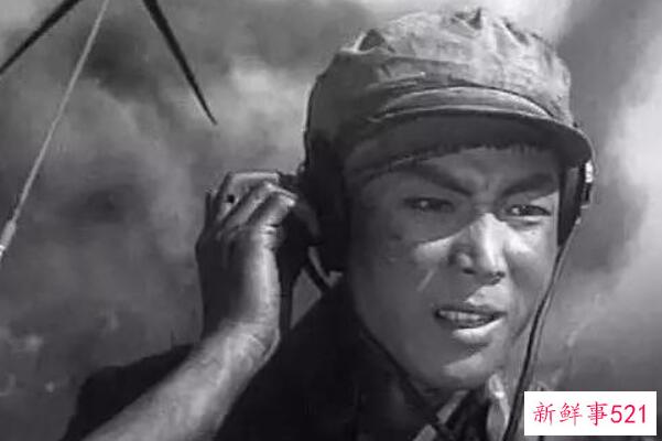 毛衣能用熨斗熨吗？是的 毛衣的补救方法是用开水烫