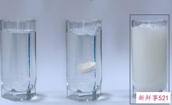 假苹果女能不能吃 水果能不能吃(有祛瘀止痛的功效)