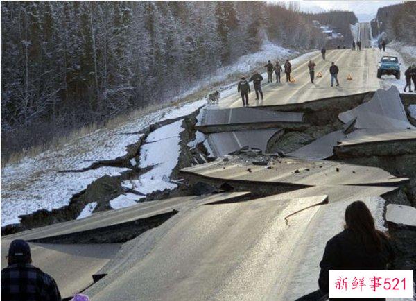 做梦是现实的先兆吗？启示者最常做的10个噩梦(附分析)