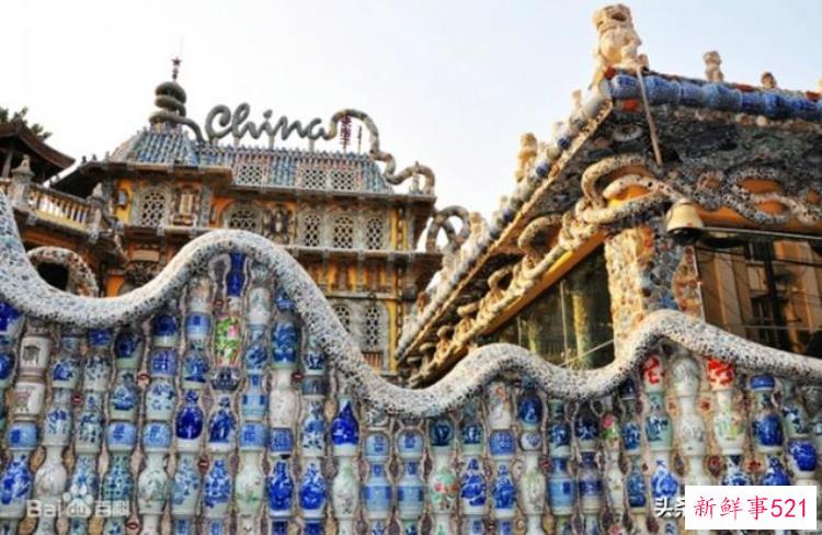 寻乌网红打卡地，超坑的网红景点