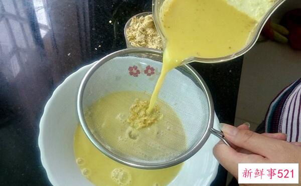 吃韭菜有什么好处 刺激食欲-治疗便秘(提高免疫力)？