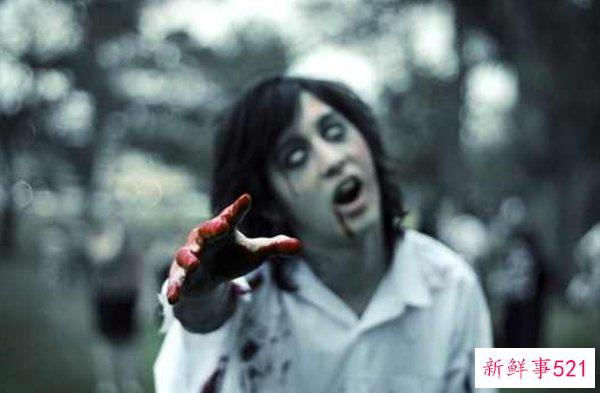 做梦是现实的预兆吗？揭秘人最常做的10种噩梦(附解析)