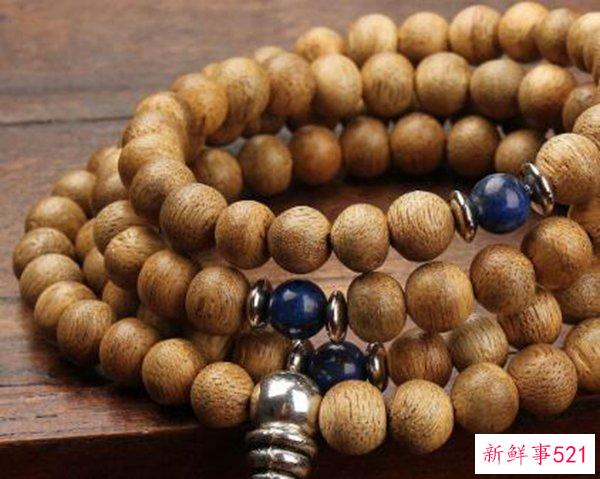 记住珠子珠子的十大禁忌很容易惹事(封建迷信)