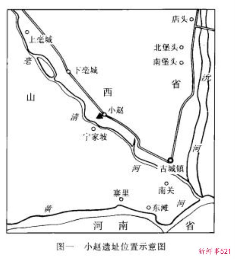 56d05d45b9e10a4baf62db98811a5788.jpg